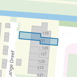 Perceel LKK00-C-7329