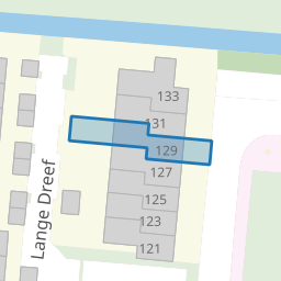 Perceel LKK00-C-7330