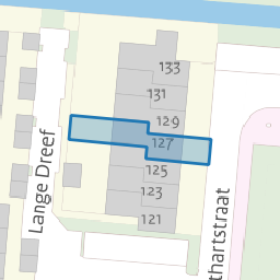 Perceel LKK00-C-7331