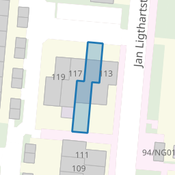 Perceel LKK00-C-7336