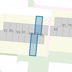 Perceel LKK00-C-7341