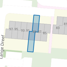 Perceel LKK00-C-7342