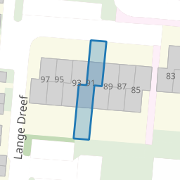 Perceel LKK00-C-7343