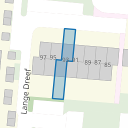 Perceel LKK00-C-7344
