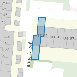 Perceel LKK00-C-7346