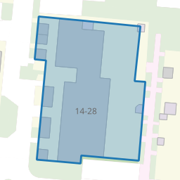 Perceel LKK00-C-7347