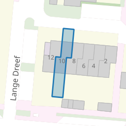 Perceel LKK00-C-7352