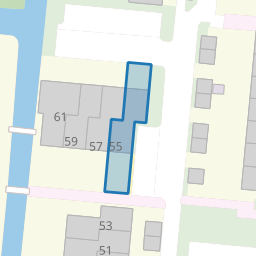 Perceel LKK00-C-7355