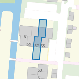 Perceel LKK00-C-7356