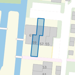 Perceel LKK00-C-7357