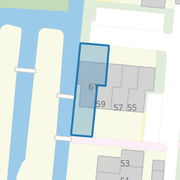 Perceel LKK00-C-7358