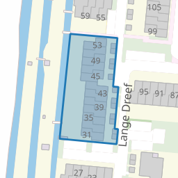 Perceel LKK00-C-7359