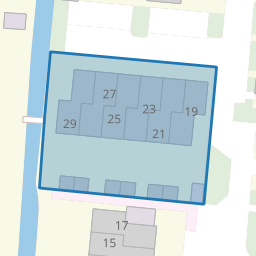 Perceel LKK00-C-7360