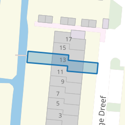 Perceel LKK00-C-7363