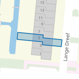 Perceel LKK00-C-7367