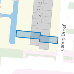 Perceel LKK00-C-7368