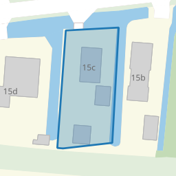 Perceel LKK00-C-7373