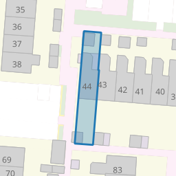 Perceel LKK00-C-7376