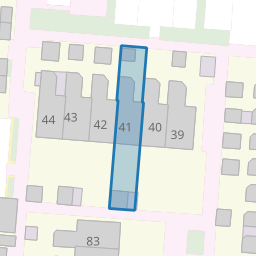 Perceel LKK00-C-7379