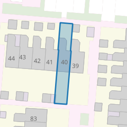 Perceel LKK00-C-7380
