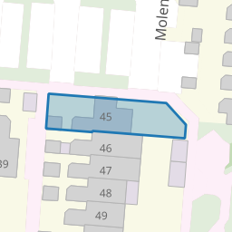 Perceel LKK00-C-7382