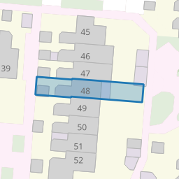 Perceel LKK00-C-7385