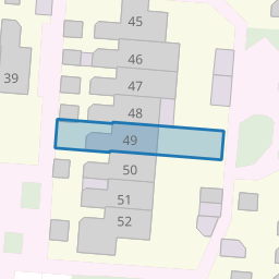 Perceel LKK00-C-7386