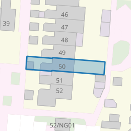 Perceel LKK00-C-7387