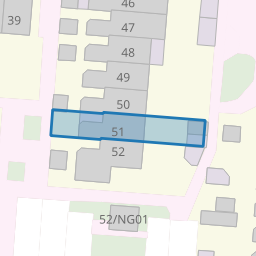 Perceel LKK00-C-7388