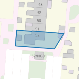 Perceel LKK00-C-7389