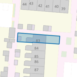 Perceel LKK00-C-7390