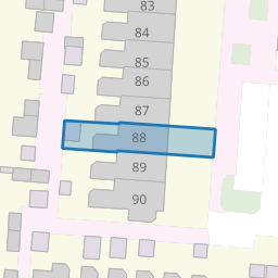 Perceel LKK00-C-7395