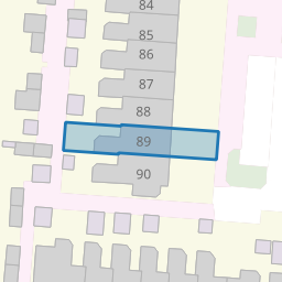 Perceel LKK00-C-7396