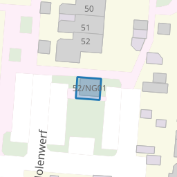 Perceel LKK00-C-7398