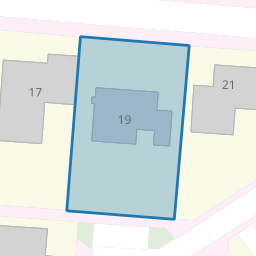 Perceel LKK00-C-7400