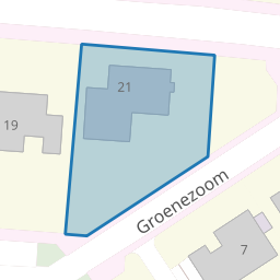 Perceel LKK00-C-7401