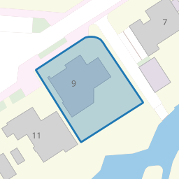 Perceel LKK00-C-7405