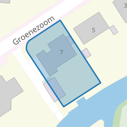 Perceel LKK00-C-7406