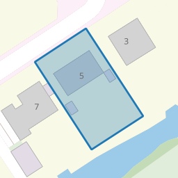 Perceel LKK00-C-7407