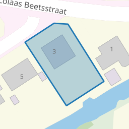 Perceel LKK00-C-7408