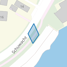 Perceel LKK00-C-7418