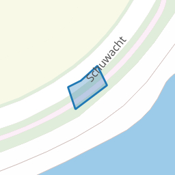 Perceel LKK00-C-7421