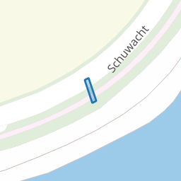 Perceel LKK00-C-7422