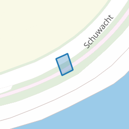 Perceel LKK00-C-7423