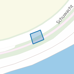 Perceel LKK00-C-7424