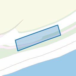 Perceel LKK00-C-7425