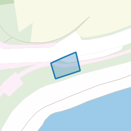 Perceel LKK00-C-7426