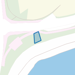 Perceel LKK00-C-7427