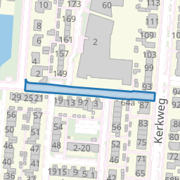 Perceel LKK00-C-7473