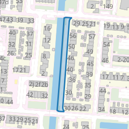 Perceel LKK00-C-7475